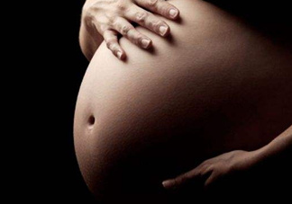 羊水早破的原因是什么？羊水早破能順產(chǎn)嗎？