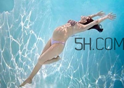 孕酮低不出血就沒事嗎？孕酮低不能吃什么食物？