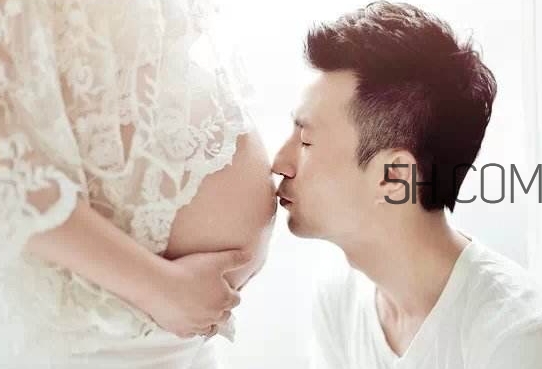 孕酮低是怎么造成的？孕婦怎么避免孕酮低？