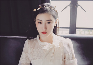 中耳炎為什么會(huì)流水？中耳炎為什么會(huì)流血？