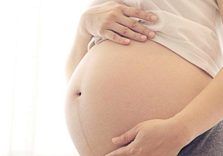 產(chǎn)檢可以用老公的醫(yī)保卡嗎？生育險和醫(yī)?？梢酝瑫r報銷嗎？