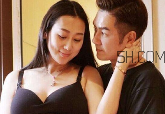 生孩子之前為什么要刮毛？生孩子前刮毛疼不疼？