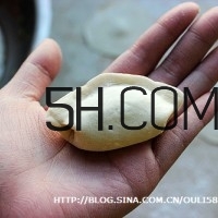 怎么包餃子快又好看？十種家常包餃子的方法~