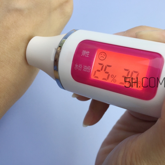 資生堂洗顏?？菩掳婧团f版有什么區(qū)別?