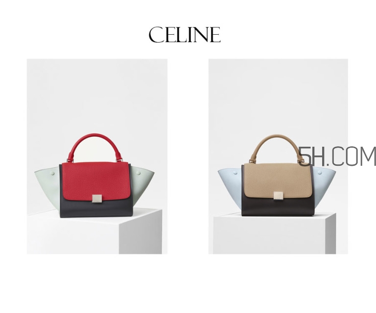 手袋什么牌子好_奢侈品手袋排行榜 手袋什么牌子好_奢侈品手袋排行榜