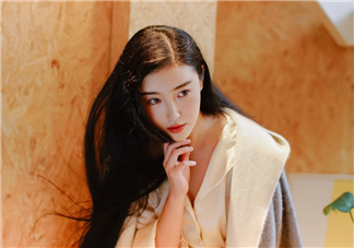 中耳炎會(huì)影響聽力嗎？中耳炎會(huì)聾嗎？