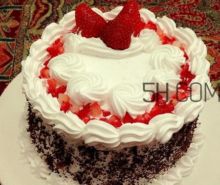 如何分辨植物奶油和動(dòng)物奶油？奶油怎么挑選