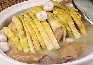 扁尖是發(fā)物嗎？扁尖怎么保存