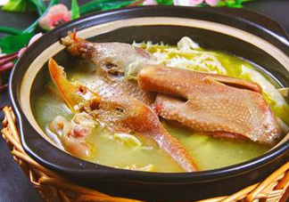 扁尖怎么做好吃？扁尖不能和什么一起吃