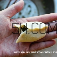 餃子和面用熱水還是冷水？餃子和面要醒多長(zhǎng)時(shí)間？