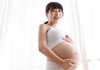 孕婦如何補(bǔ)充營(yíng)養(yǎng)？孕婦發(fā)高燒該怎么辦？