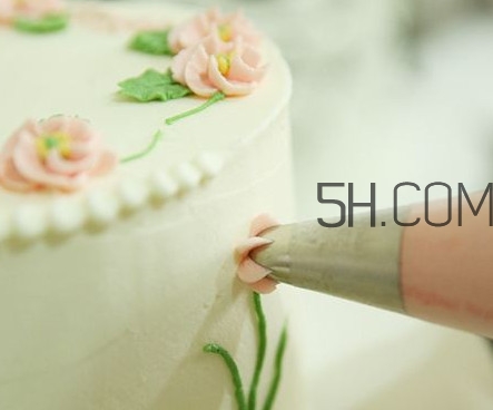 如何分辨植物奶油和動(dòng)物奶油？奶油怎么挑選