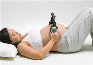 停胎了怎么辦？胎盤低置要注意什么問題？