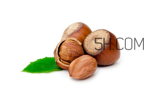 榛子生吃好還是熟吃好？榛子怎么吃營養(yǎng)價值高？