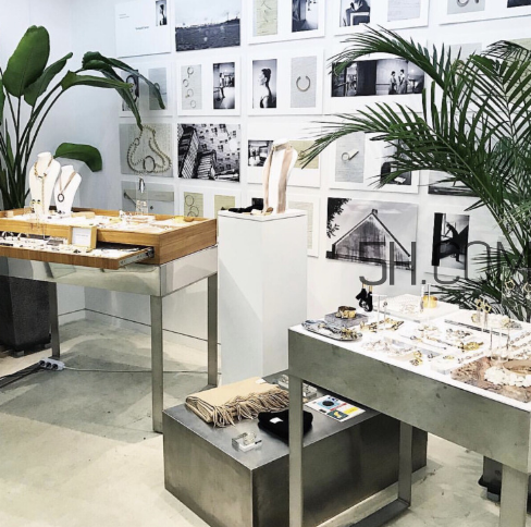 monday edition是什么牌子？monday edition是什么檔次？