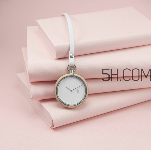 mmt是什么牌子？mmt手表是什么檔次？