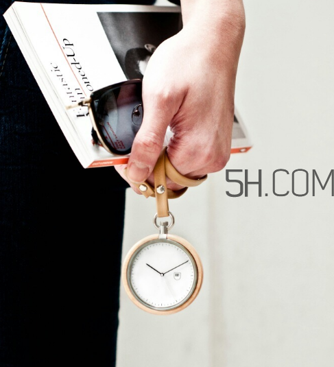 mmt是什么牌子？mmt手表是什么檔次？