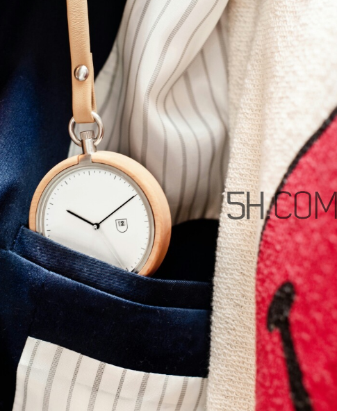 mmt是什么牌子？mmt手表是什么檔次？