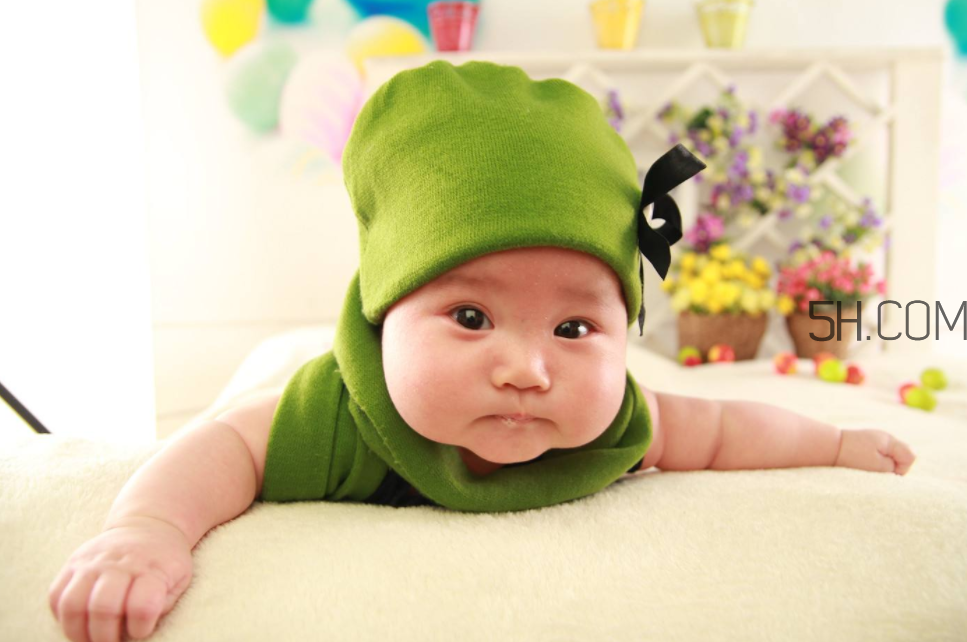 寶寶能大量吃莧菜嗎？寶寶吃什么增強(qiáng)抵抗力？