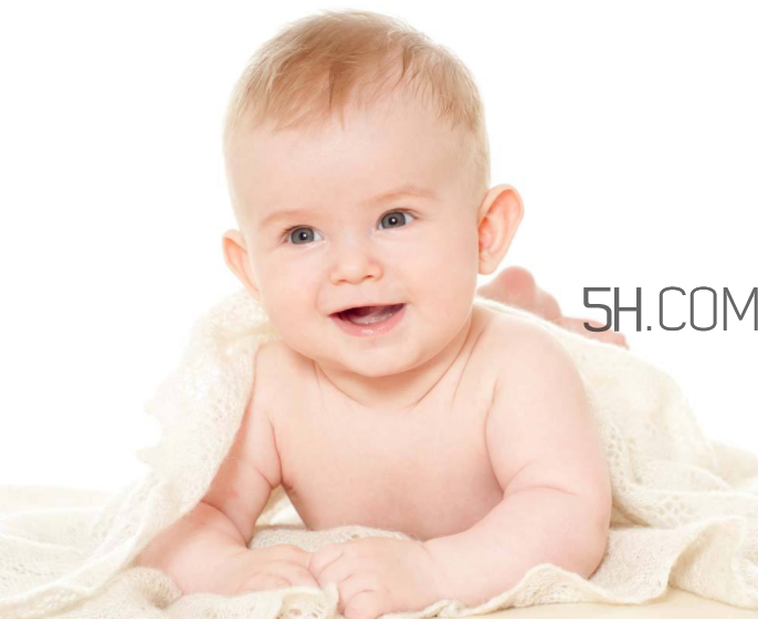 寶寶能大量吃莧菜嗎？寶寶吃什么增強(qiáng)抵抗力？