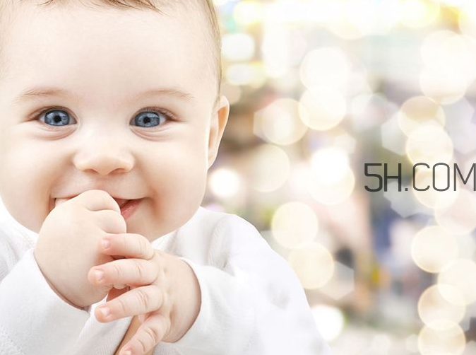 寶寶能大量吃莧菜嗎？寶寶吃什么增強(qiáng)抵抗力？