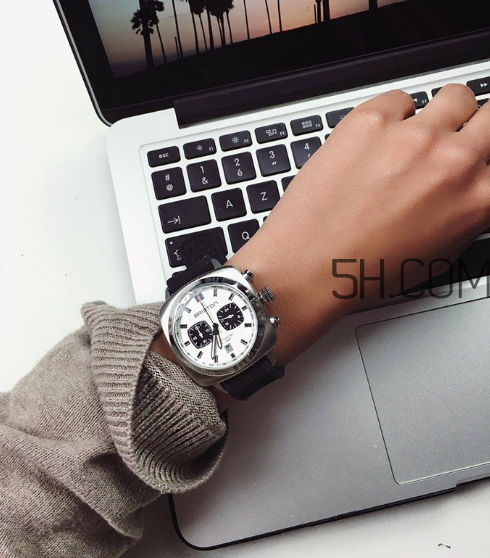 briston是什么牌子？briston手表什么檔次？