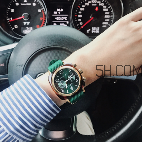 briston是什么牌子？briston手表什么檔次？