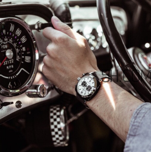 briston是什么牌子？briston手表什么檔次？