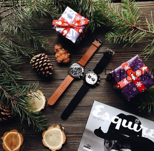 briston手表怎么樣？briston手表哪里有專柜？