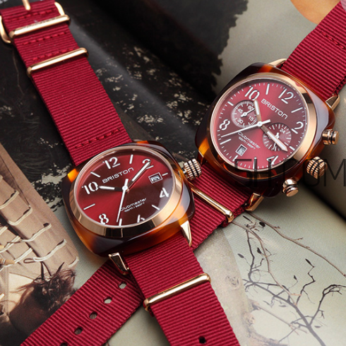 briston手表怎么樣？briston手表哪里有專柜？