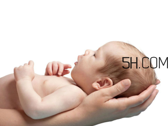 產(chǎn)后一個(gè)月懷孕怎么辦？哺乳期可以吃魚腥草嗎？