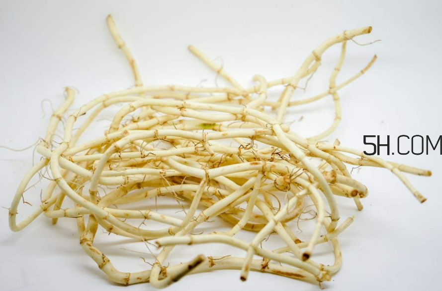 產(chǎn)后一個(gè)月懷孕怎么辦？哺乳期可以吃魚腥草嗎？