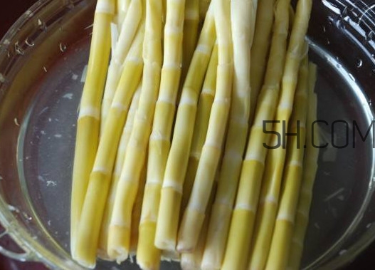 扁尖是發(fā)物嗎？扁尖怎么保存