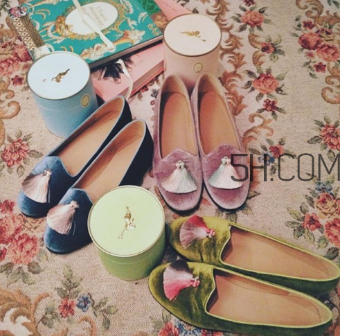 truble maaker是什么牌子？truble maaker是什么檔次？