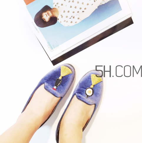 truble maaker是什么牌子？truble maaker是什么檔次？