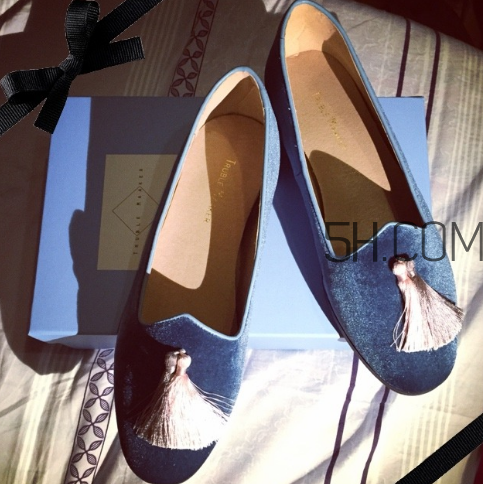 truble maaker是什么牌子？truble maaker是什么檔次？