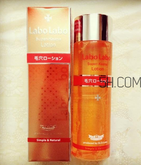 城野醫(yī)生毛孔收斂水可以天天用嗎_可以當(dāng)爽膚水用嗎？