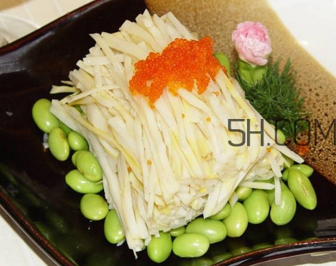 扁尖怎么做好吃？扁尖不能和什么一起吃