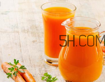 嬰兒臉色發(fā)黃怎么辦？嬰兒輔食做法