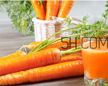 嬰兒臉色發(fā)黃怎么辦？嬰兒輔食做法