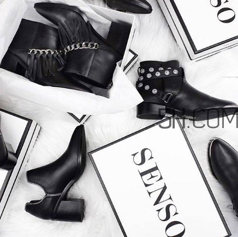 senso是什么牌子？senso是什么檔次？