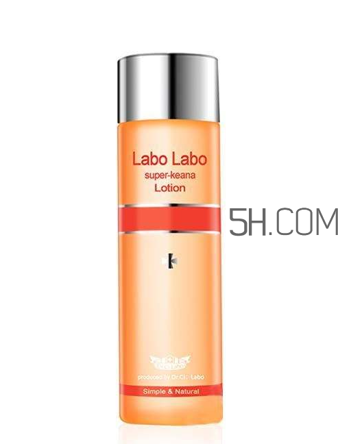 城野醫(yī)生毛孔收斂水用完要洗嗎？