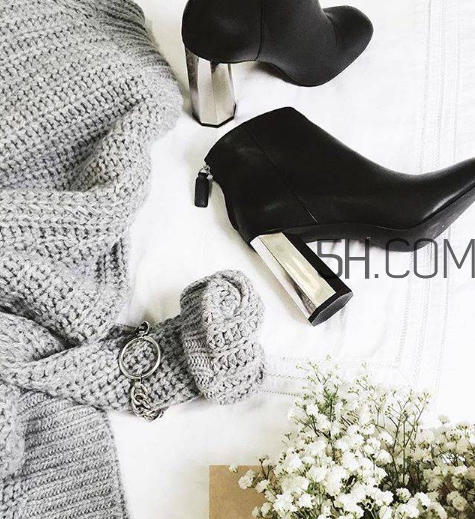 senso是什么牌子？senso是什么檔次？