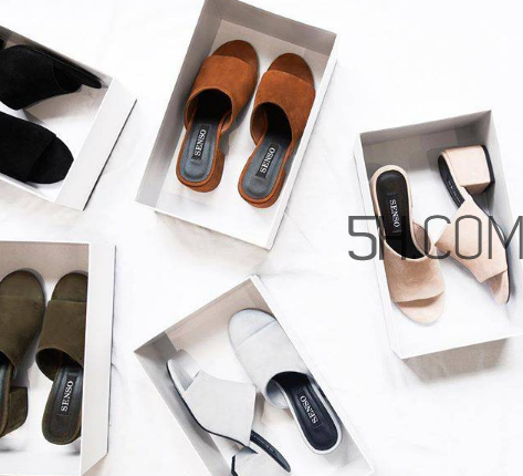 senso是什么牌子？senso是什么檔次？