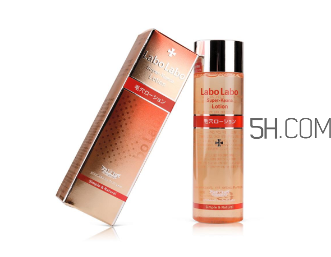 城野醫(yī)生毛孔收斂水用完要洗嗎？