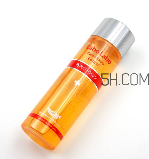 城野醫(yī)生毛孔收斂水用完要洗嗎？