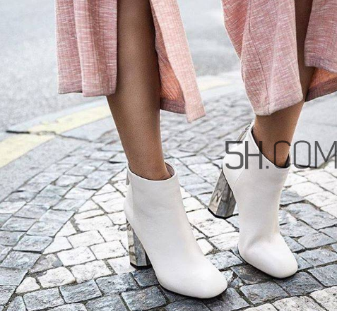 senso鞋子在哪買？senso鞋子怎么樣？