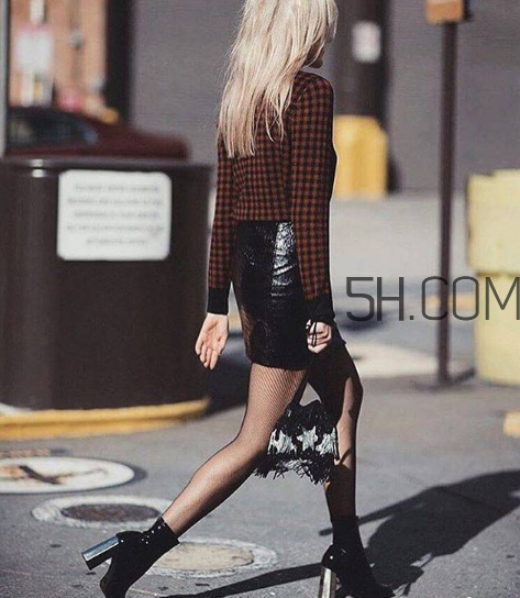 senso鞋子在哪買？senso鞋子怎么樣？