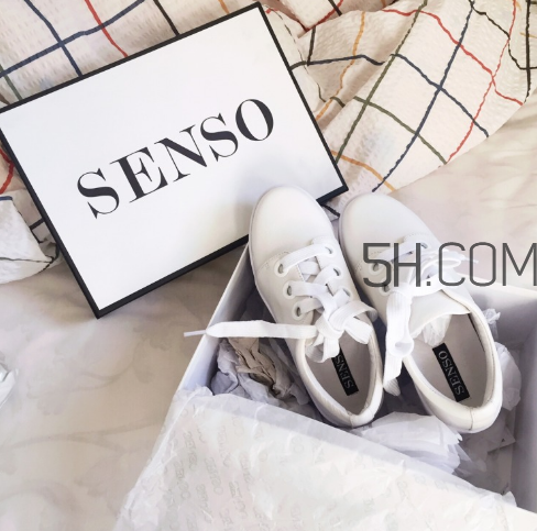 senso鞋子在哪買？senso鞋子怎么樣？