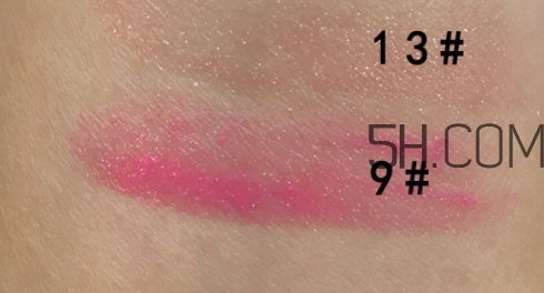 beauty buffet口紅怎么樣？beauty buffet口紅多少